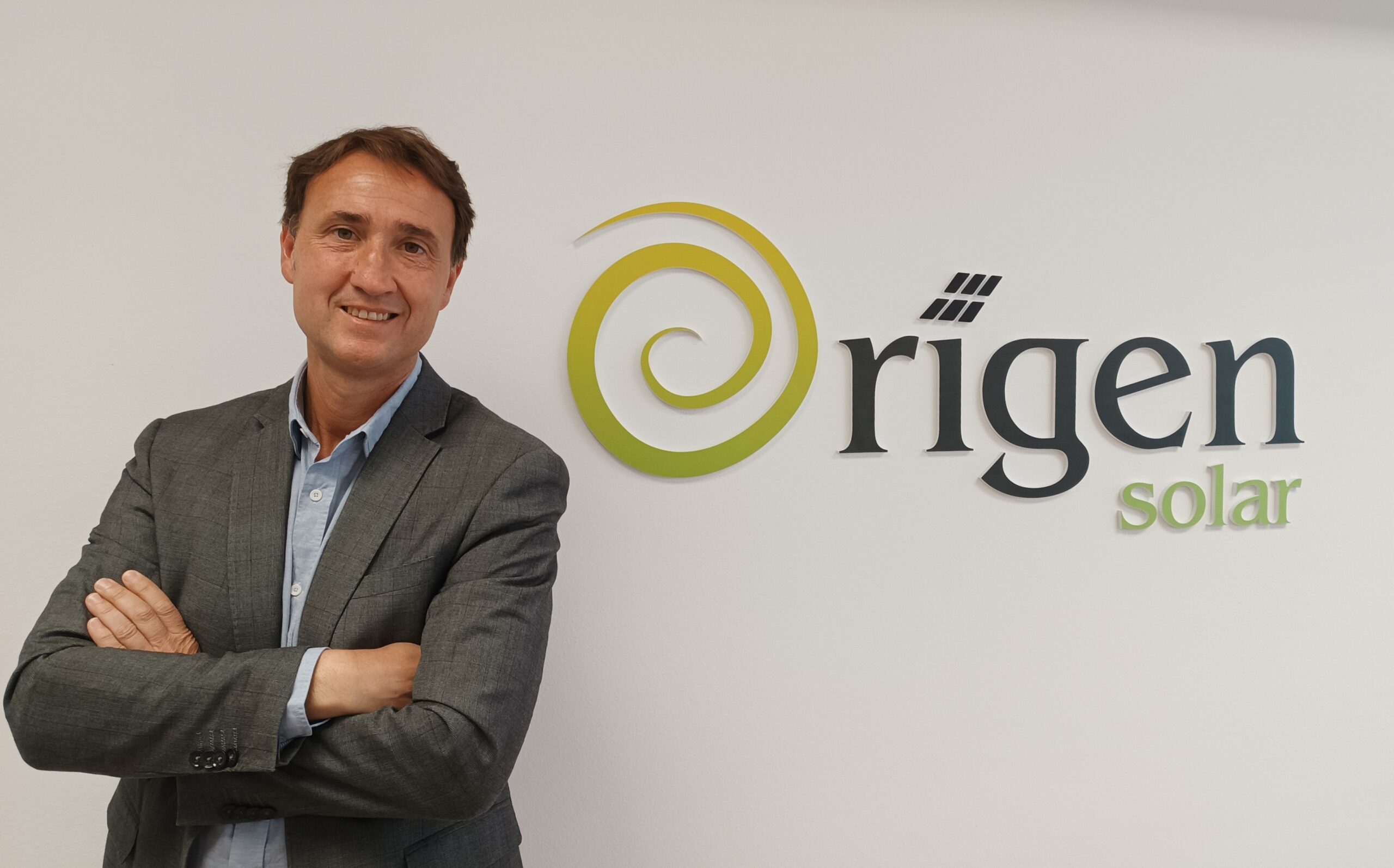 Origen Solar: transformando el futuro energético con compromiso ambiental