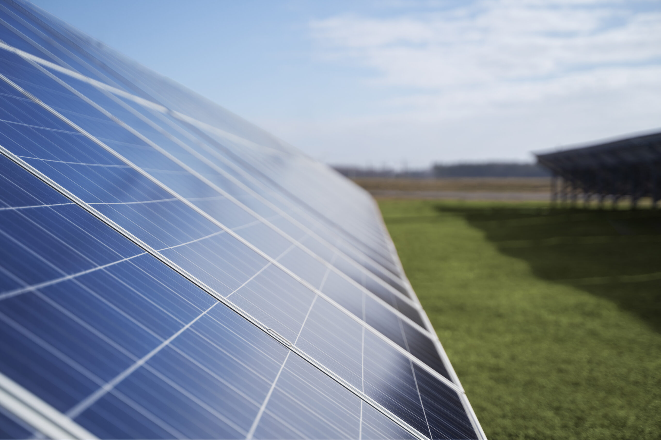 Las renovables superarán los 149 TWh y representarán el 56% del mix energético en España en 2025, según OBS Business School