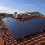 Apagones y autoconsumo: la ventaja de contar con energía solar con almacenamiento
