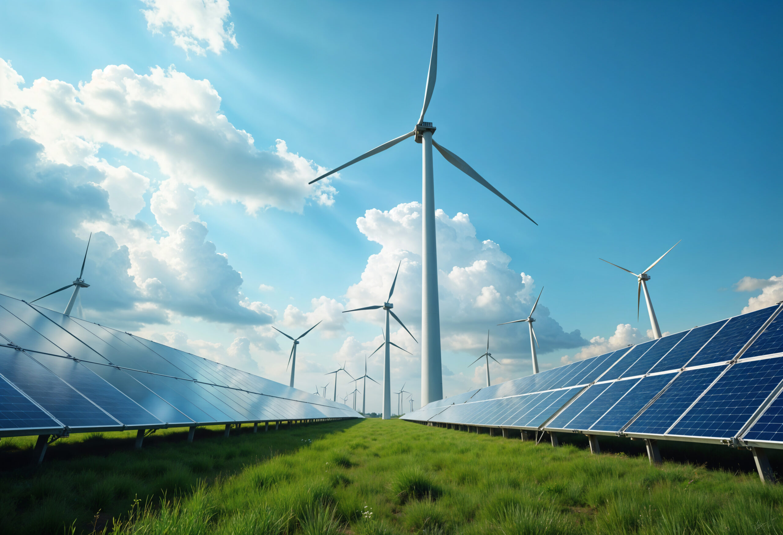 Cataluña lidera el impulso del almacenamiento eléctrico y abre nuevas oportunidades para las renovables con baterías