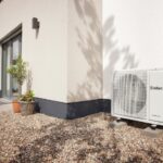 La aerotermia se consolida como la solución más eficiente para climatizar hogares y negocios