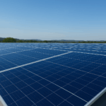 Origen Solar impulsa la eficiencia energética con la doble certificación y la integración de la aerotermia
