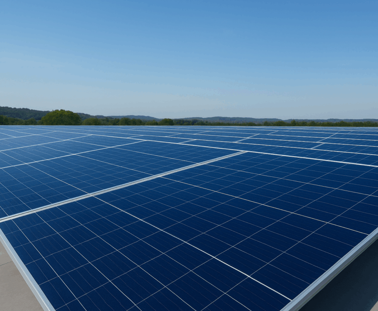 Origen Solar impulsa la eficiencia energética con la doble certificación y la integración de la aerotermia