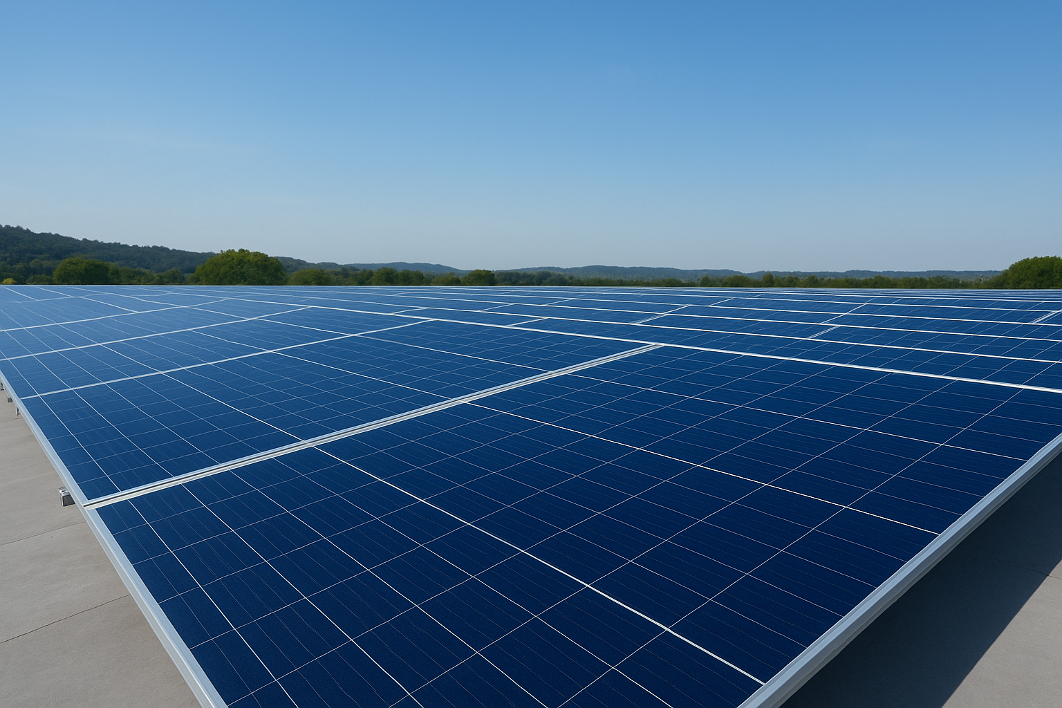 Origen Solar impulsa la eficiencia energética con la doble certificación y la integración de la aerotermia