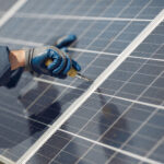 Instalación solar con garantías en Cataluña: qué hay que saber antes de contratar, según Origen Solar