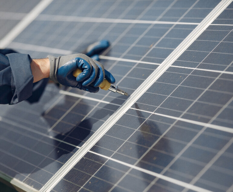 Instalación solar con garantías en Cataluña: qué hay que saber antes de contratar, según Origen Solar