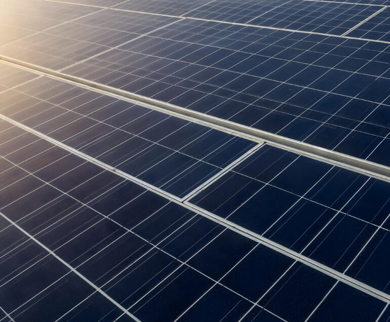 Las bonificaciones del IBI impulsan un 30% el autoconsumo solar en Catalunya