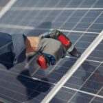 Instal·lar plaques solars el 2026 estalvi energètic, incentius fiscals i assessorament especialitzat mantenen atractiva la inversió