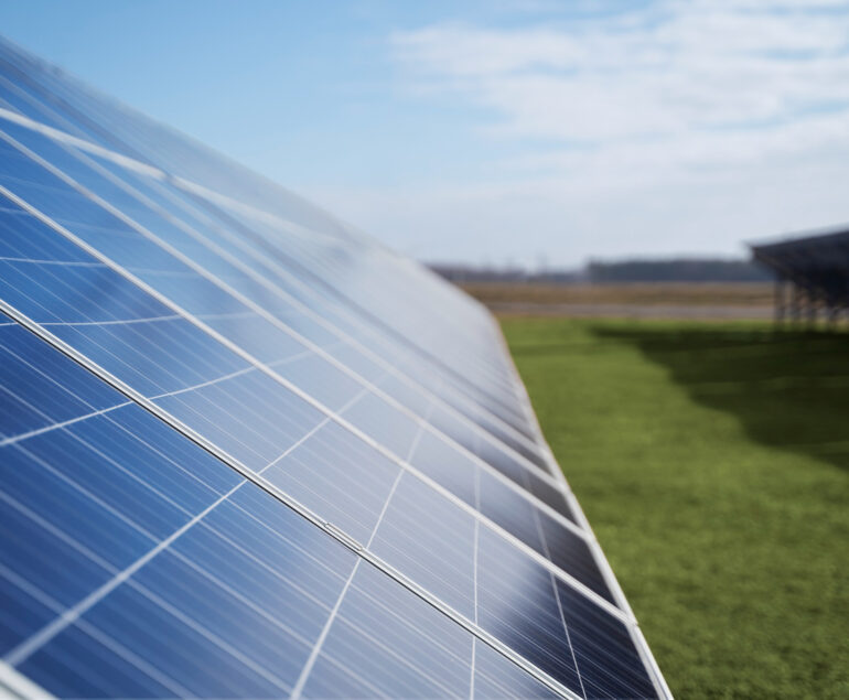 La nueva planificación eléctrica catalana refuerza el papel del autoconsumo y el almacenamiento