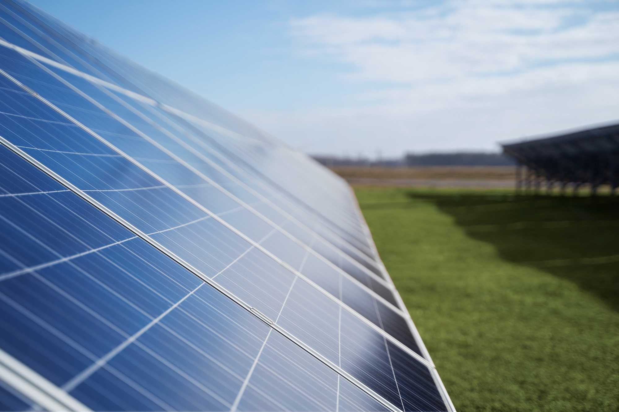 La nueva planificación eléctrica catalana refuerza el papel del autoconsumo y el almacenamiento