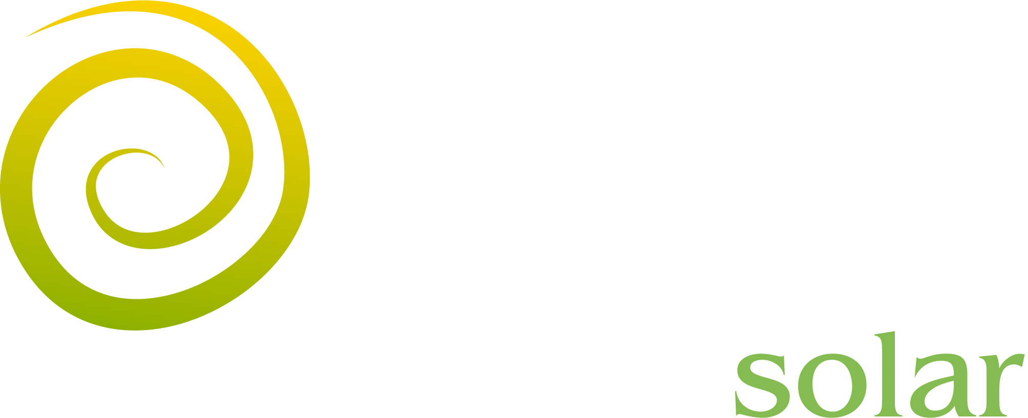 Origen Solar